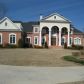 912 Torrey Pine Court, Mcdonough, GA 30253 ID:12126805
