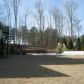 912 Torrey Pine Court, Mcdonough, GA 30253 ID:12126806