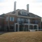 912 Torrey Pine Court, Mcdonough, GA 30253 ID:12126807