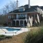 912 Torrey Pine Court, Mcdonough, GA 30253 ID:12126808