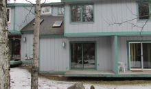 7641 Lumbis Ave #104 Anchorage, AK 99518