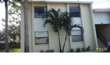 582 N Wickham Rd #96 Melbourne, FL 32935