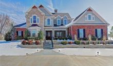 23915 S 4100 Road Baskerville, VA 23915
