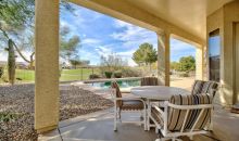 18602 N TWILIGHT Way Bear Creek, PA 18602