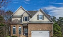 2290 Hemrick Road Cumming, GA 30041