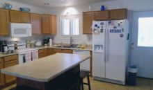 11207 E BOULDER DR Brooklyn, NY 11207