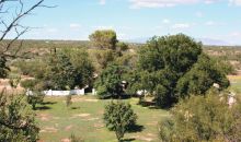 28671 S Sonoita Highway Rutherford College, NC 28671