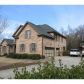 6020 Trojan Street, Gainesville, GA 30506 ID:11788464