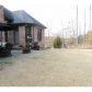 6020 Trojan Street, Gainesville, GA 30506 ID:11788466