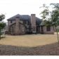 6020 Trojan Street, Gainesville, GA 30506 ID:11788467