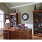 6020 Trojan Street, Gainesville, GA 30506 ID:11788468