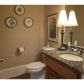 6020 Trojan Street, Gainesville, GA 30506 ID:11788469