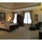 6020 Trojan Street, Gainesville, GA 30506 ID:11788470