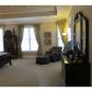 6020 Trojan Street, Gainesville, GA 30506 ID:11788471