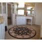 6020 Trojan Street, Gainesville, GA 30506 ID:11788472