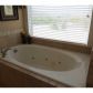 6020 Trojan Street, Gainesville, GA 30506 ID:11788473