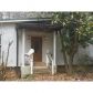 1244 Janmar Road, Snellville, GA 30078 ID:12086945