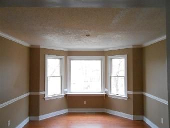 609 Heartwood Rd, Grimesland, NC 27837