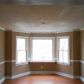 609 Heartwood Rd, Grimesland, NC 27837 ID:12161936