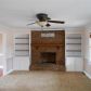 609 Heartwood Rd, Grimesland, NC 27837 ID:12161937