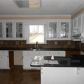 609 Heartwood Rd, Grimesland, NC 27837 ID:12161938