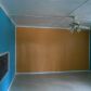 609 Heartwood Rd, Grimesland, NC 27837 ID:12161940