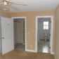 609 Heartwood Rd, Grimesland, NC 27837 ID:12161941