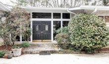 2979 Majestic Circle Avondale Estates, GA 30002