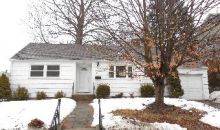 36 Merrill St Waterbury, CT 06708