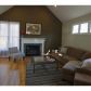 872 Marion Avenue Se, Atlanta, GA 30312 ID:12161989