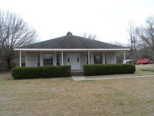 1248 Prevatt Road, Dothan, AL 36301