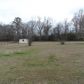 1248 Prevatt Road, Dothan, AL 36301 ID:12142975