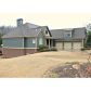 38 Mountainbrook Drive Nw, Cartersville, GA 30121 ID:12147129