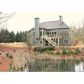 38 Mountainbrook Drive Nw, Cartersville, GA 30121 ID:12147130