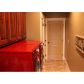 38 Mountainbrook Drive Nw, Cartersville, GA 30121 ID:12147136
