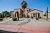 4055 N RECKER Road Mesa, AZ 85215