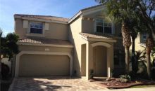 5372 SW 155 AV Hollywood, FL 33027