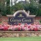 1133 Garner Creek Drive, Lilburn, GA 30047 ID:12138853
