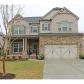 625 Montgomery Avenue, Alpharetta, GA 30004 ID:12146286