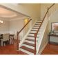 625 Montgomery Avenue, Alpharetta, GA 30004 ID:12146287