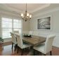 625 Montgomery Avenue, Alpharetta, GA 30004 ID:12146288