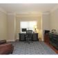 625 Montgomery Avenue, Alpharetta, GA 30004 ID:12146289