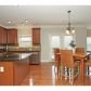 625 Montgomery Avenue, Alpharetta, GA 30004 ID:12146290