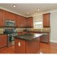625 Montgomery Avenue, Alpharetta, GA 30004 ID:12146291
