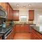 625 Montgomery Avenue, Alpharetta, GA 30004 ID:12146292