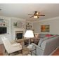 625 Montgomery Avenue, Alpharetta, GA 30004 ID:12146293