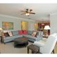 625 Montgomery Avenue, Alpharetta, GA 30004 ID:12146294