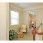 625 Montgomery Avenue, Alpharetta, GA 30004 ID:12146295