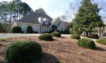 3497 Sheridan Chase Marietta, GA 30067