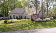 3202 Powder Mill Place Marietta, GA 30067